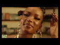 Zlatan - Astalavista feat. Young Jonn (Official Video)