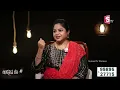 Andamaina Jeevitham Latest Episode | Dr. Kalyan Chakravarthy &  | SumanTV Jaya