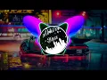 Download Lagu shikwa nahi kisi se [ Bass Boosted Remix  ] @abhisbass