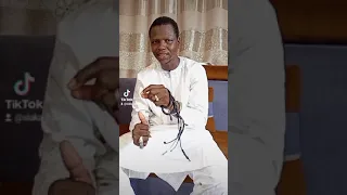 Karamoko Siaka Garsikê Faida اللهم صل على سيدنا محمد السابق للخلق نوره ورحمة للعالمين ظهوره 