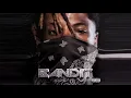 Juice WRLD & NBA YoungBoy - Bandit