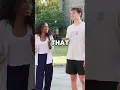 Download Lagu How Much Yale Students Study... #shorts