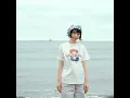 朝 - Morning - Kijimael