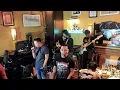 Download Lagu taboo (carpark north - transparent and glasslike)