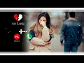 Download Lagu Broken heart ringtone music new ringtone call ringtone MP3 ringtone popular ringtone music video 