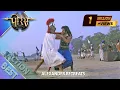 Lagu Porus | Alexander Retreats | Best Action Scene | Swastik Productions India