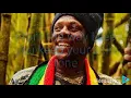 Richie Spice black woman lyrics