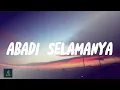 Download Lagu Putri Ariani - Abadi selamanya (Lirik)