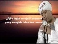 Download Lagu Opick   dealova lirik