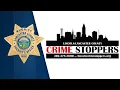 Lancaster Lookout with LSO s Captain John Vik