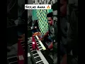 Download Lagu Adam nawab Anna skylab song #piano