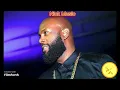 Bunji Garlin - A.T.S.A (Across the stage again) | Trinidad