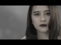 Download Lagu OST My Lecturer My Husband - Hati Memilih Cinta | Ilham Nahumarury Official Video
