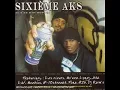 sixieme AKS - si t'es hip hop.wmv