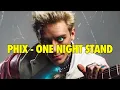 Download Lagu Phix - \