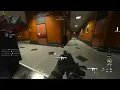 MW2 mountain dew where to find a the code on a twenty ounce bottle
