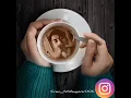 Download Lagu Kopi hitam ta campur susu