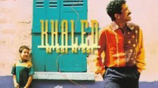 Chebba Cheb Khaled Playlist  Chebba Cheb Khaled Playlist