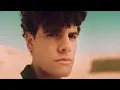 FABIAN - Amigos (Video Oficial)