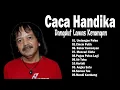 Download Lagu Full Album\