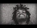 Download Lagu Liwu - No (feat Cozizwa, starring Timmy)[Official Music Video]