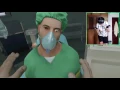 Download Lagu OPERATION IN VIRTUAL REALITY !!   Fernanfloo