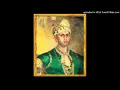 Download Lagu Jaya_jaya_dEvi-swAti_tirunAL- ragam durga
