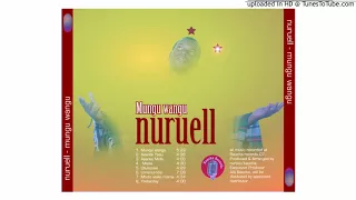 yestarday nuruel ft flora mbasha