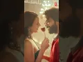 Download Lagu Rajkummar and Triptii's Chemistry😍😍 | Mere Mehboob | Vicky Vidya Ka Woh Wala Video