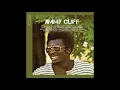 Jimmy Cliff - Wild world