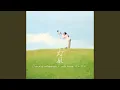 Download Lagu TOMOSHIBOSHI