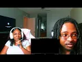 SHE'S TALENTED! Enchanting - Keep It Playa [Official Music Video] REACTION