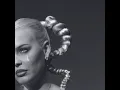 Anne-Marie - SAD B!TCH (Audio)