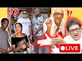 9 MEDIA LIVE TRENDING HEADLINES IN WORLD WIDE MUCH MORE