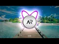 Download Lagu DJ KULO PUN ANGKAT TANGAN || DJ TOP TOPAN VIRAL TIKTOK 🎧
