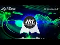 Lagu Mujhe Tere Jaisi Ladki Mil Jaye 2@22 (hard_dutch_tehlka_mix) Dj Akash Mokama
