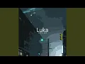 Download Lagu Luka