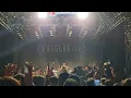 Download Lagu BURGERKILL - Lets Fight live at konser dua sisi cirebon 2023
