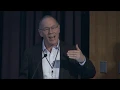 David Mohr Overcoming the Research-to-Practice Gap in Digital Mental Health