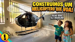 🚁 