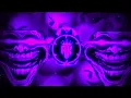 Download Lagu GLXXMSTRIDER - DON'T STOP [ ULTRA SLOWED ] 🥶🥵💀