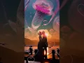Download Lagu song#hindi mp3 song#mp3 songmp3 hindi#romantic mp3 song#bobby d songs#mp3 love song#best mp3 son