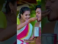 Download Lagu Agamagam Edike Bava Song  #Cherry Anshika #Rohith #Prabha #New Folk Song 2025