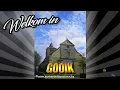 Download Lagu DJ Yolotanker - Welkom in Gooik [OFFICIAL ANTHEM]