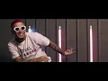 Dynho Alves -  Malemolencia (VIdeo cilpe)