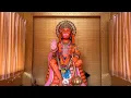 Download Lagu Hanuman Jayanti 2025 Special Video Bhakti .Badal Mangal .