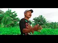 Lagu Lagu Daerah Wondama _ Kampung Ku Isui (Official Musik Video)