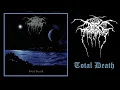 Download Lagu 💀 Darkthrone - Total Death (1996) [Full Album] 💀