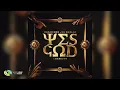 Oscar Mbo, KG Smallz and C-Blak - Yes God (C-Blak Mashed Up Dub) [Feat. Dearson] (Official Audio)