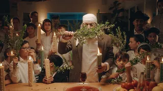 מוטי וייס שבוע טוב יותר Motty Weiss Shavua Tov Yoter 